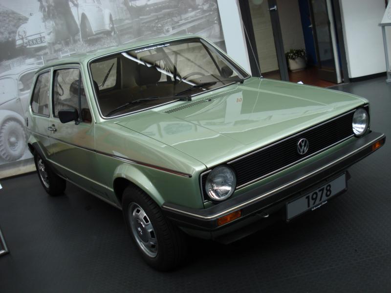 Raduno d'Estate 2012