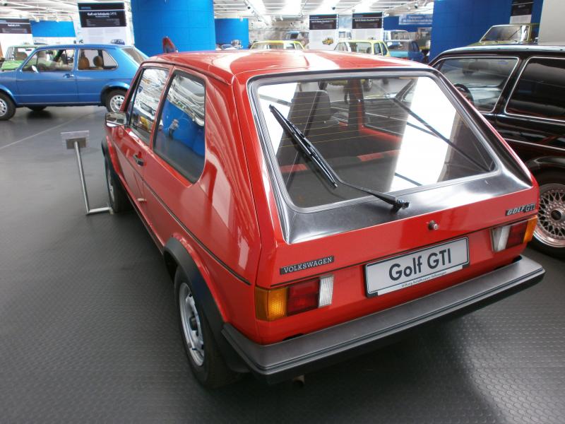 Raduno d'Estate 2012