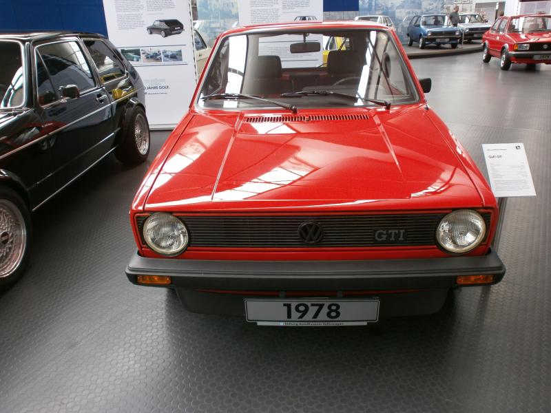 Raduno d'Estate 2012