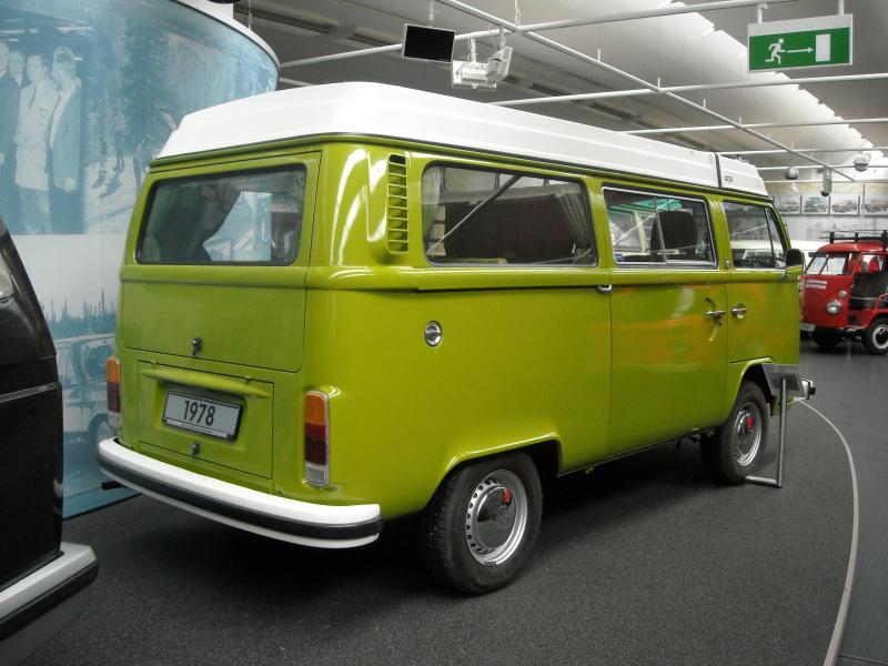 Raduno d'Estate 2012