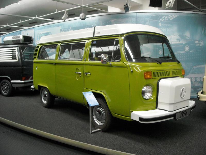 Raduno d'Estate 2012