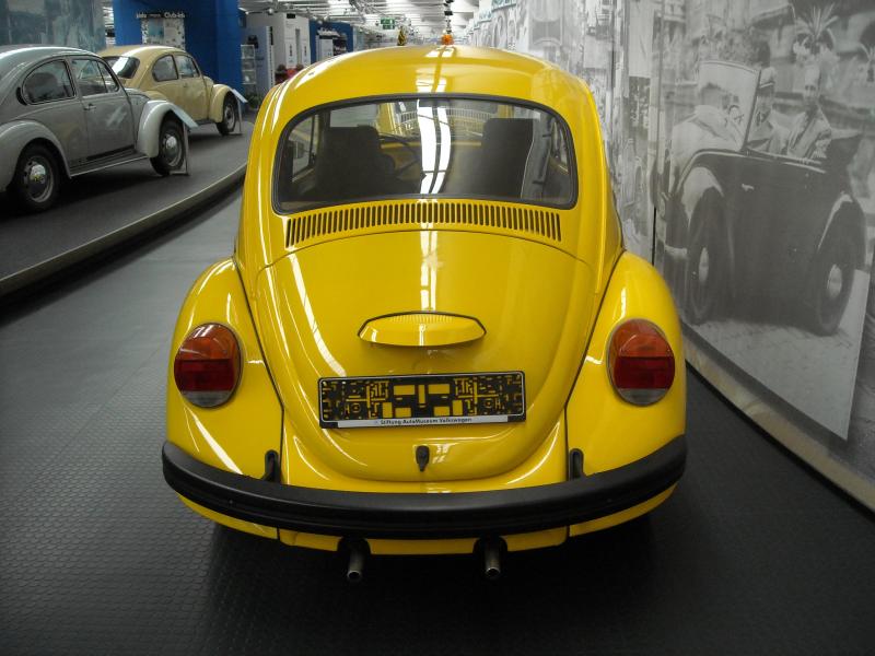 Raduno d'Estate 2012