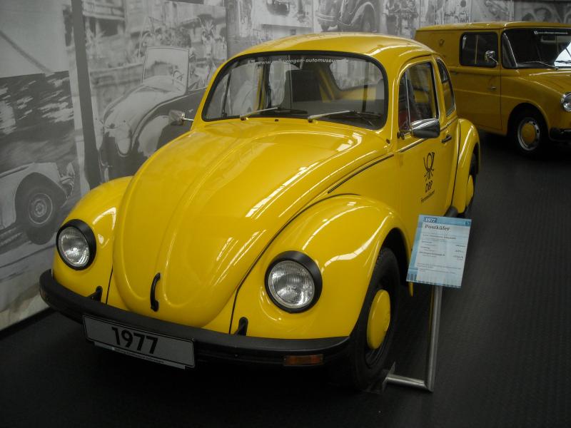 Raduno d'Estate 2012