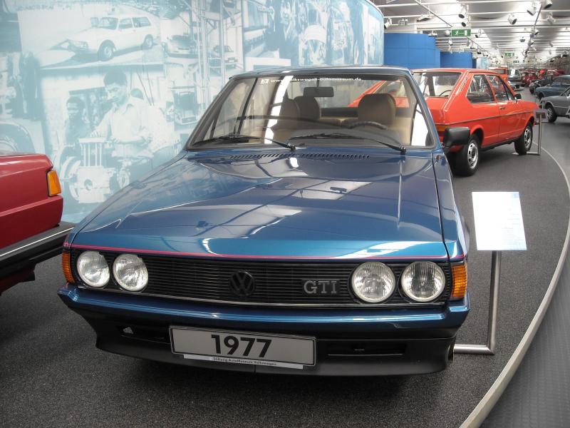 Raduno d'Estate 2012