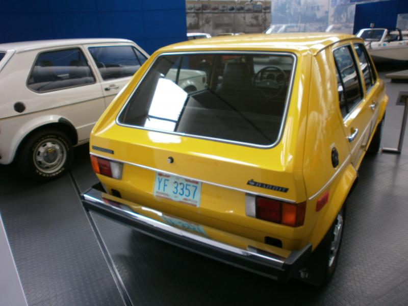 Raduno d'Estate 2012