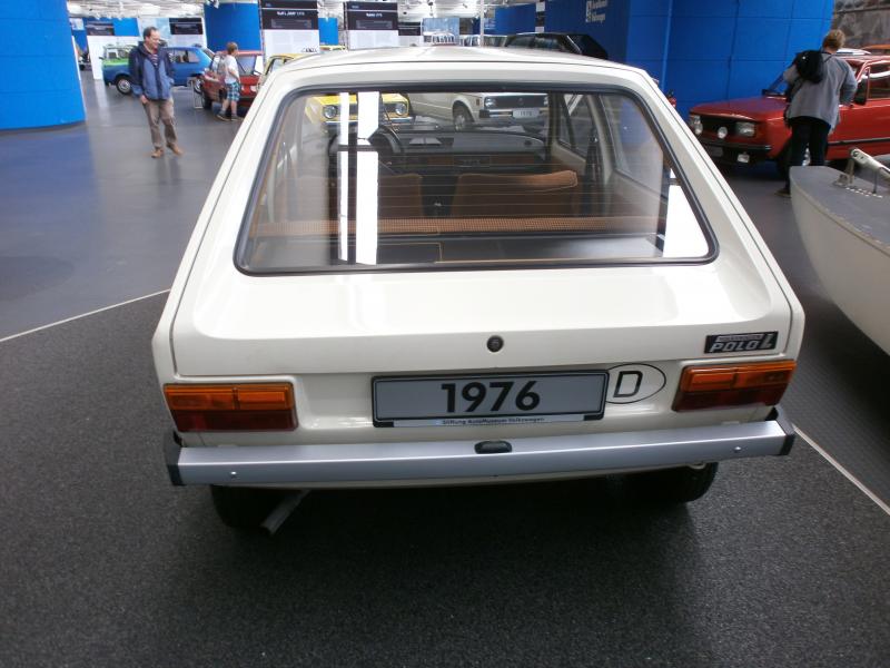 Raduno d'Estate 2012