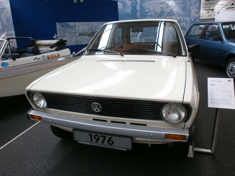 Raduno d'Estate 2012