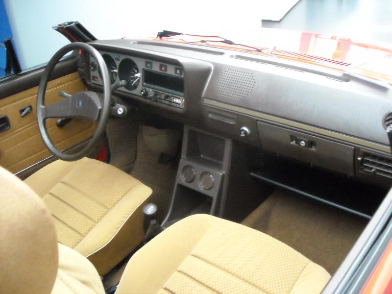 Raduno d'Estate 2012