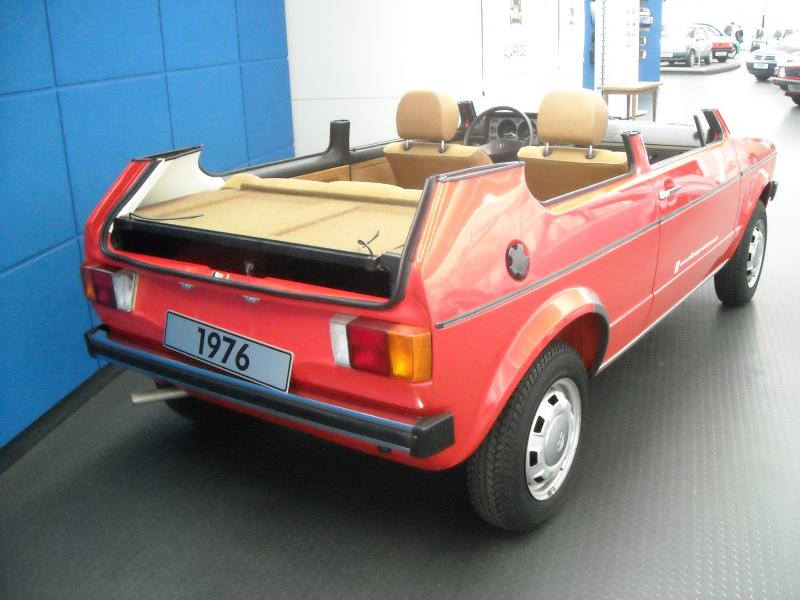 Raduno d'Estate 2012