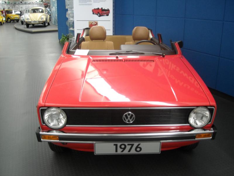 Raduno d'Estate 2012