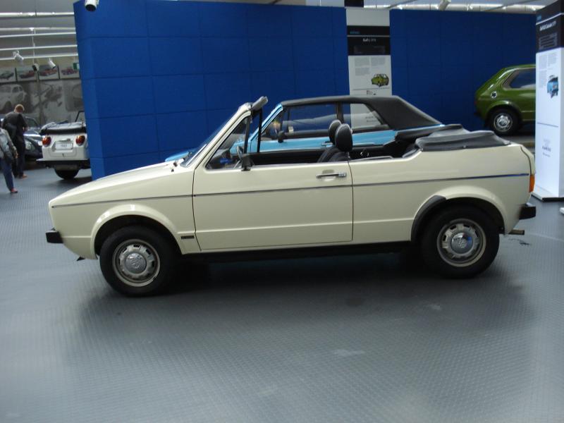 Raduno d'Estate 2012