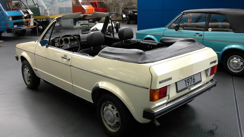 Raduno d'Estate 2012