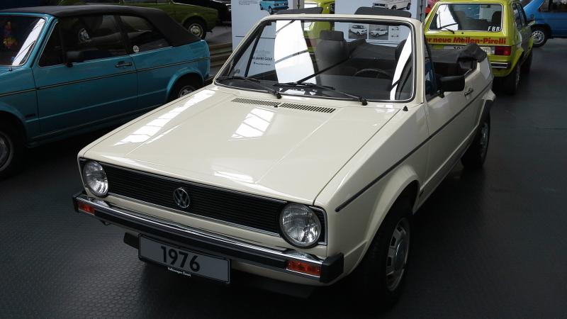 Raduno d'Estate 2012