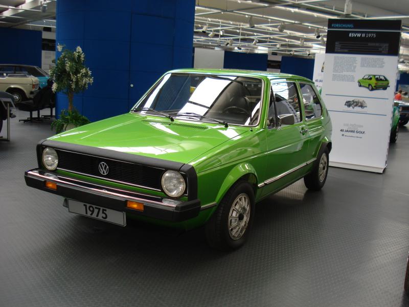 Raduno d'Estate 2012