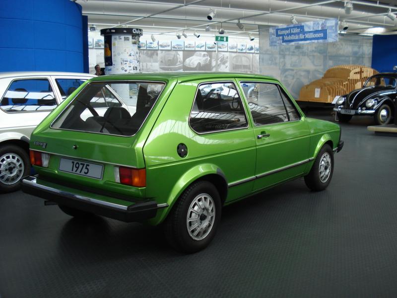 Raduno d'Estate 2012