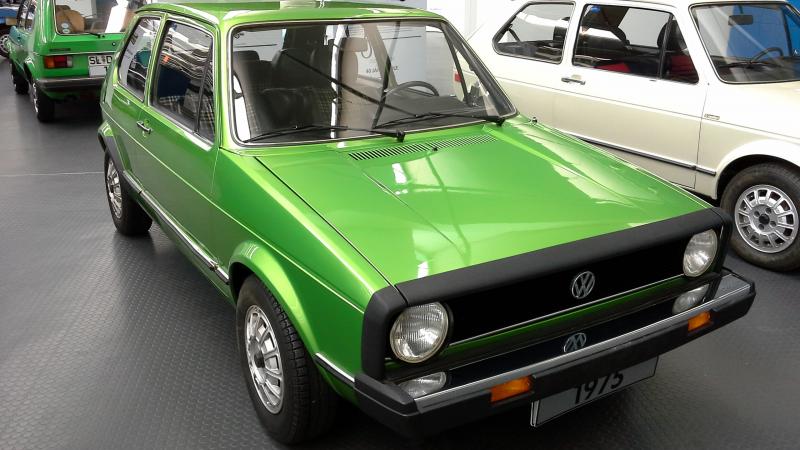 Raduno d'Estate 2012