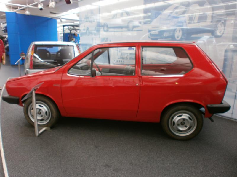 Raduno d'Estate 2012