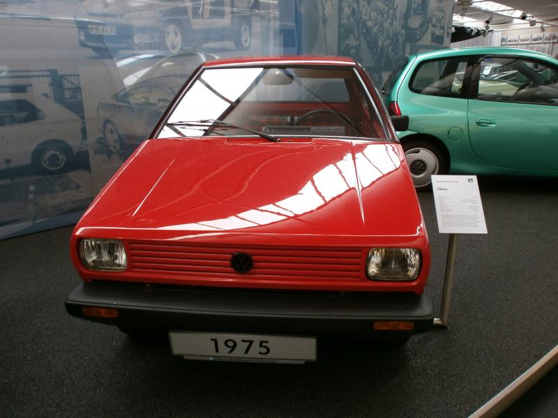 Raduno d'Estate 2012