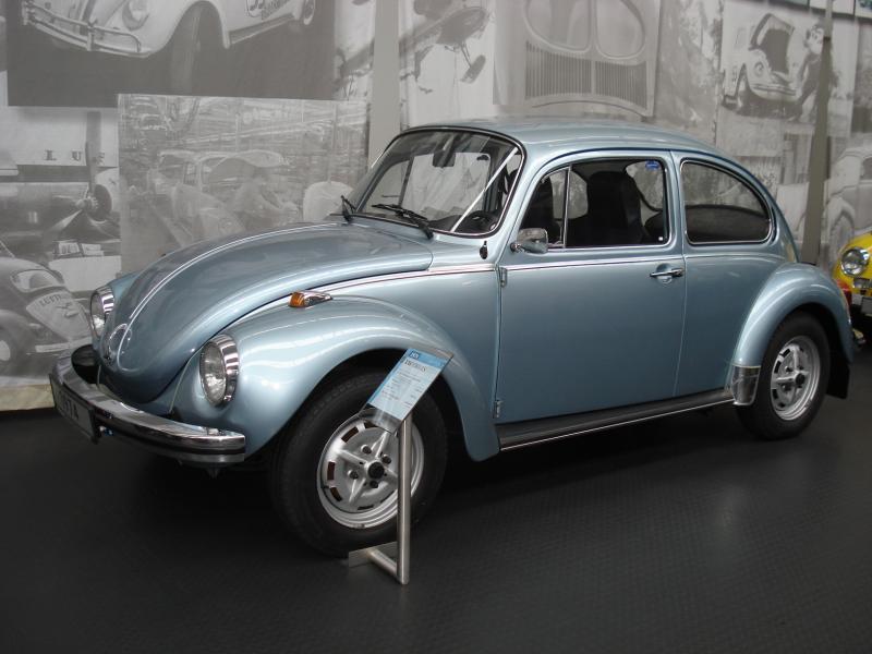 Raduno d'Estate 2012