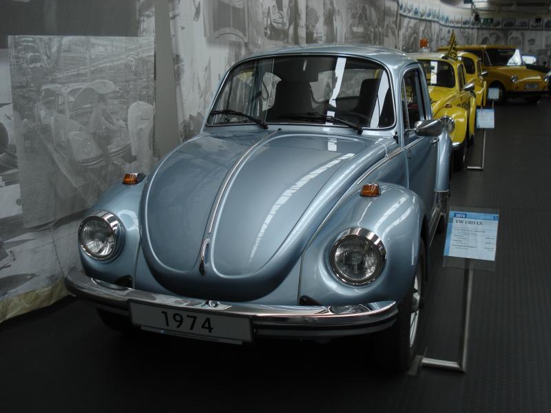 Raduno d'Estate 2012