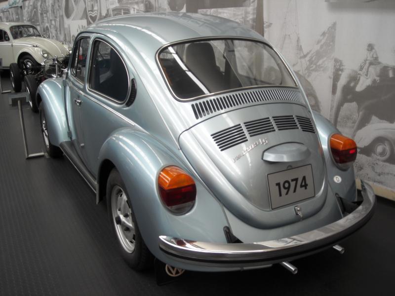 Raduno d'Estate 2012