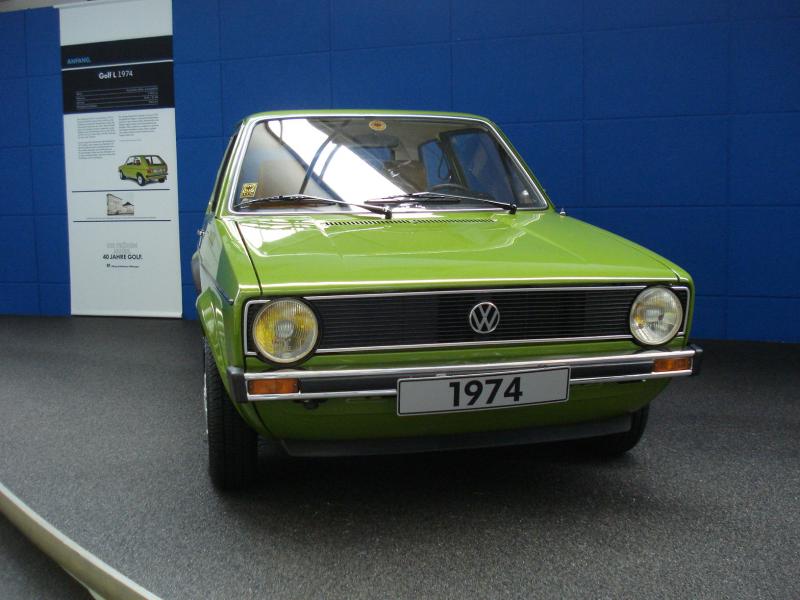 Raduno d'Estate 2012