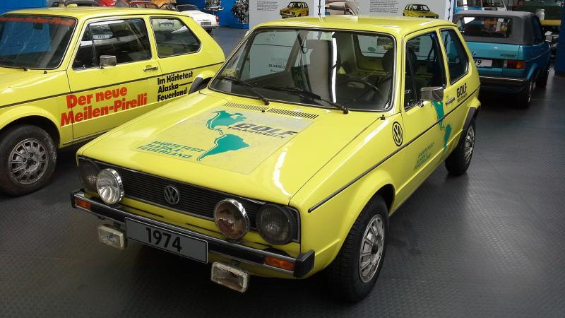 Raduno d'Estate 2012