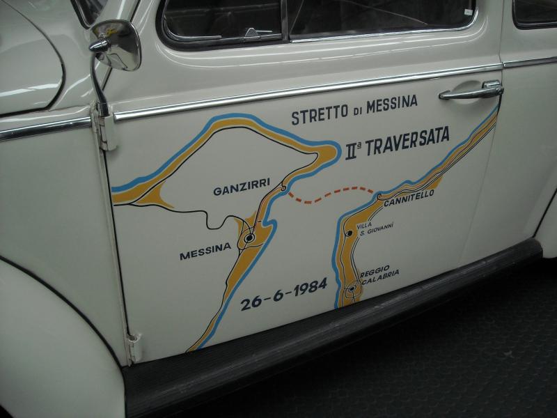 Raduno d'Estate 2012