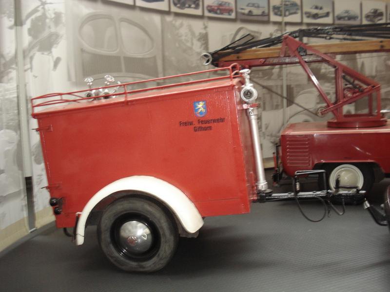 Raduno d'Estate 2012