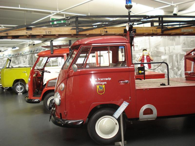 Raduno d'Estate 2012