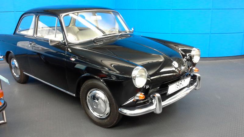 Raduno d'Estate 2012