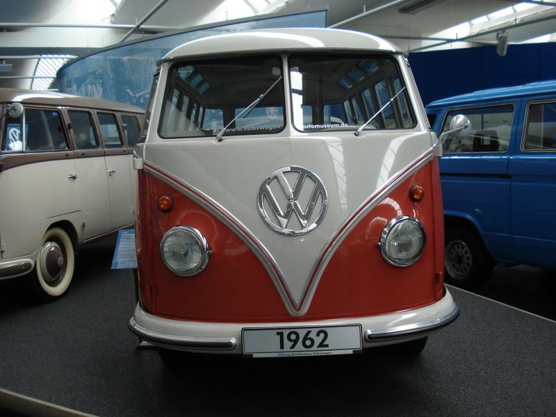 Raduno d'Estate 2012