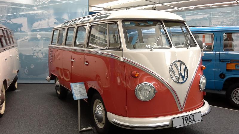 Raduno d'Estate 2012