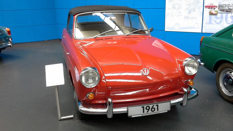 Raduno d'Estate 2012