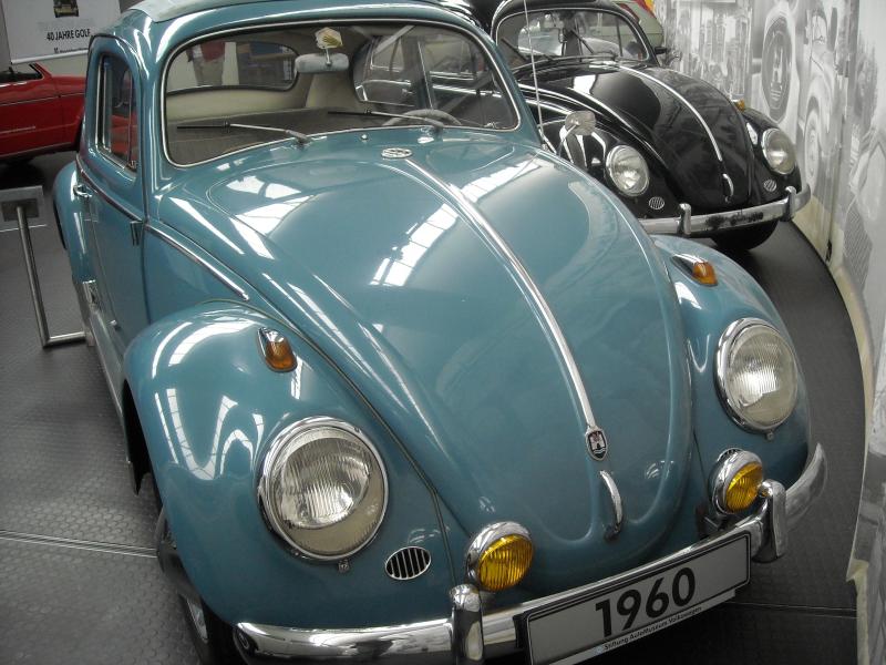 Raduno d'Estate 2012