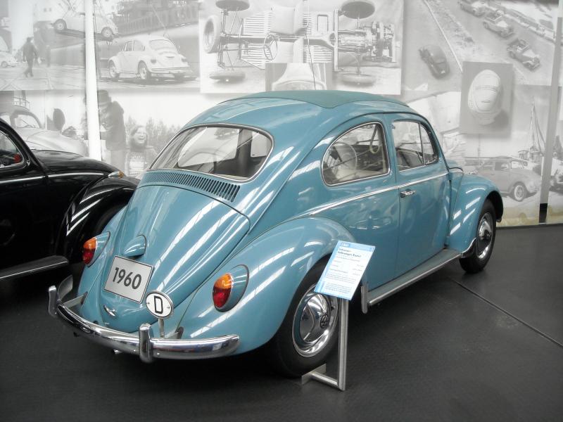 Raduno d'Estate 2012