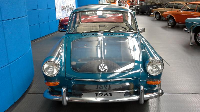 Raduno d'Estate 2012