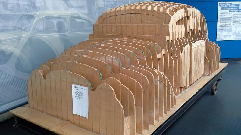 Raduno d'Estate 2012