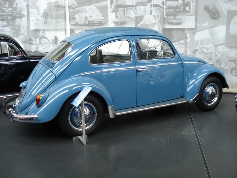 Raduno d'Estate 2012