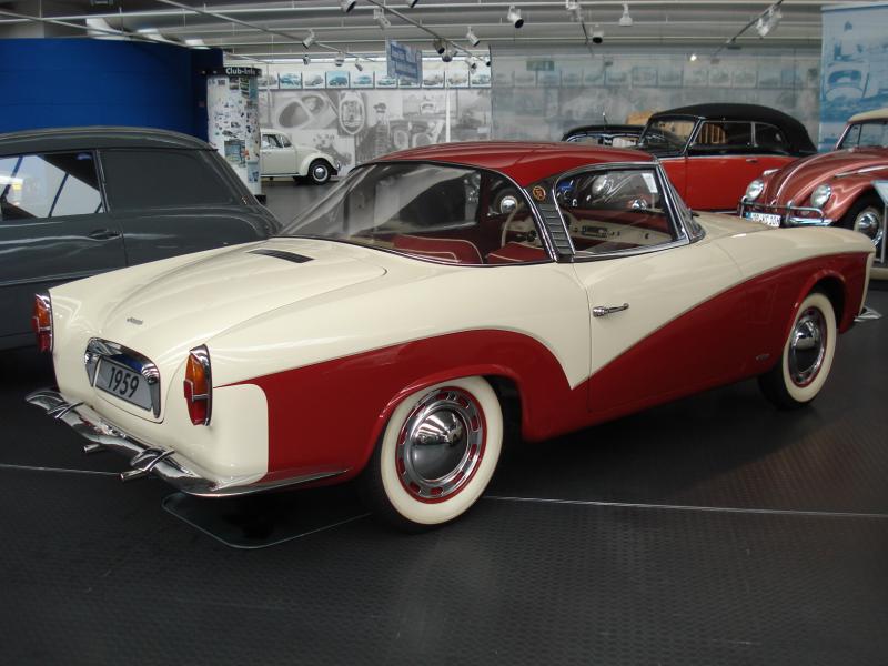 Raduno d'Estate 2012