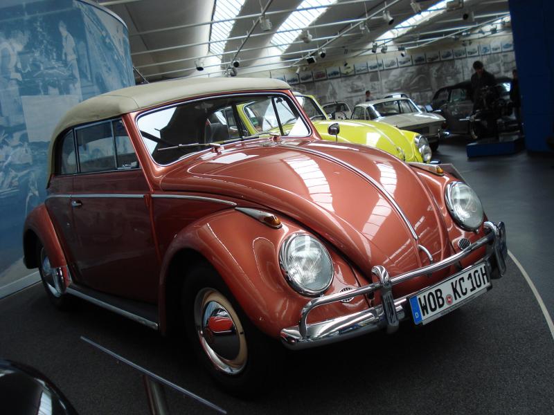 Raduno d'Estate 2012