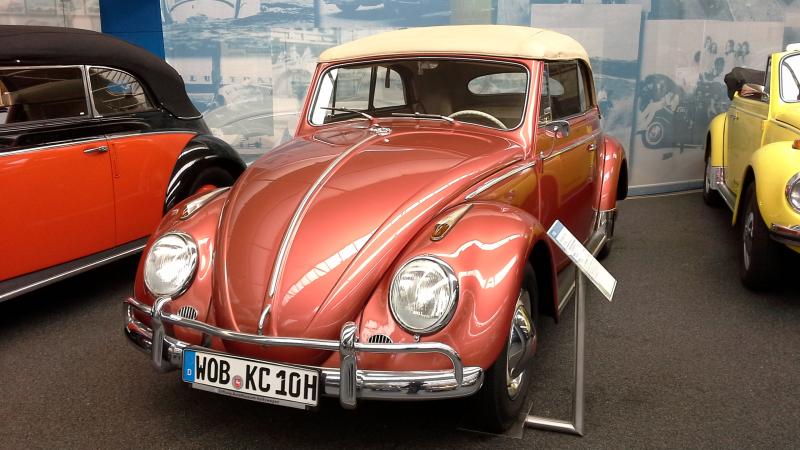 Raduno d'Estate 2012