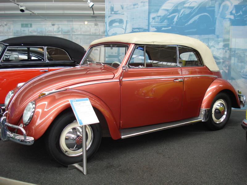 Raduno d'Estate 2012