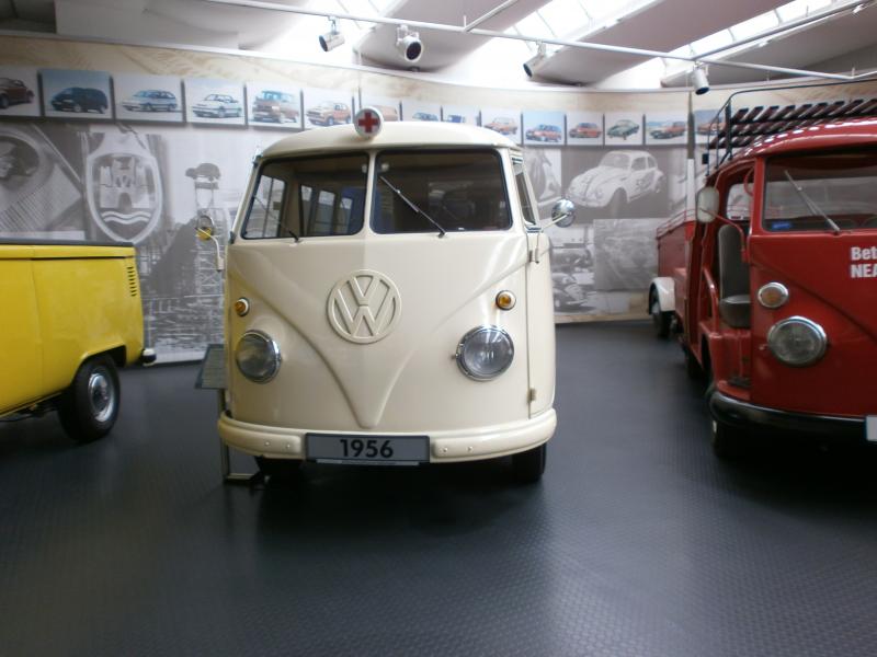 Raduno d'Estate 2012