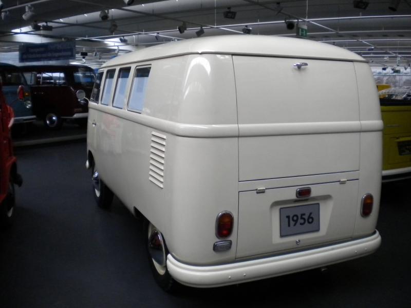 Raduno d'Estate 2012