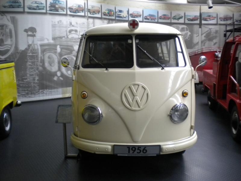 Raduno d'Estate 2012