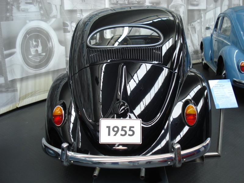 Raduno d'Estate 2012