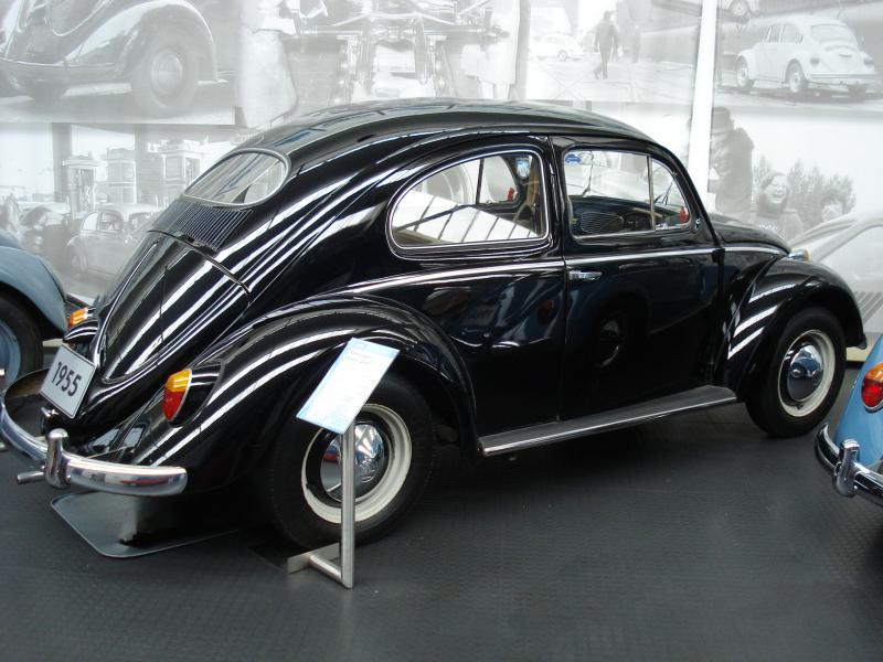 Raduno d'Estate 2012