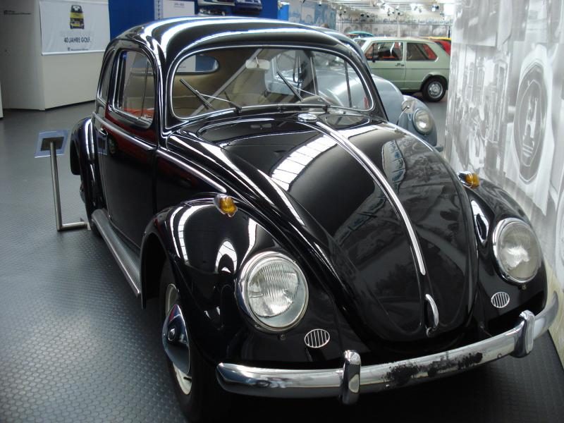 Raduno d'Estate 2012