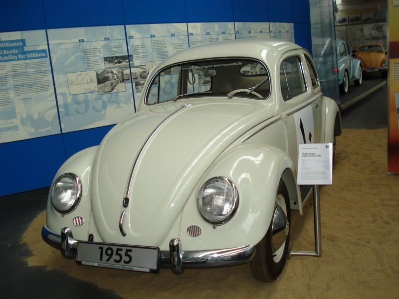 Raduno d'Estate 2012